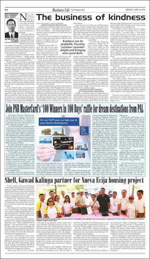 philippinestar_g-20160620_000_00_00_004.pdf