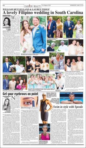 philippinestar_g-20160622_000_00_00_002.pdf