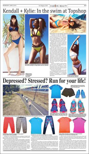 philippinestar_g-20160622_000_00_00_003.pdf