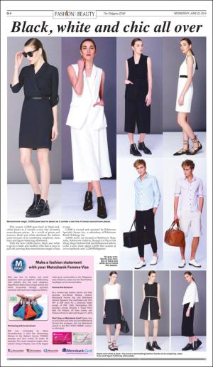 philippinestar_g-20160622_000_00_00_004.pdf