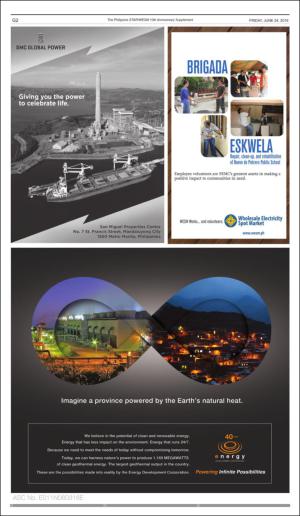 philippinestar_g-20160624_000_00_00_002.pdf