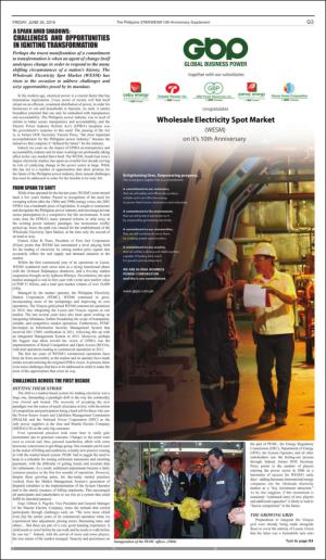 philippinestar_g-20160624_000_00_00_003.pdf