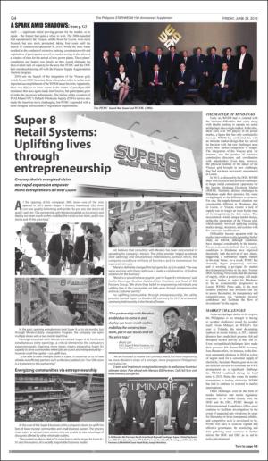 philippinestar_g-20160624_000_00_00_004.pdf