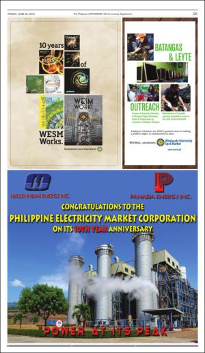 philippinestar_g-20160624_000_00_00_005.pdf