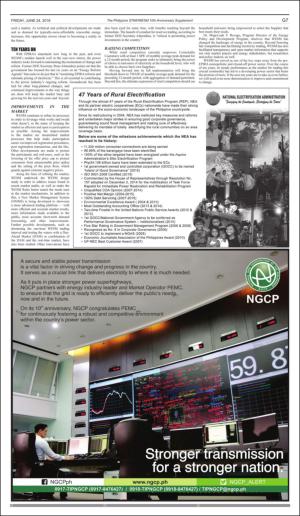 philippinestar_g-20160624_000_00_00_007.pdf