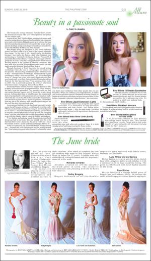 philippinestar_g-20160626_000_00_00_003.pdf