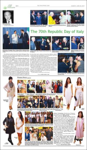 philippinestar_g-20160626_000_00_00_004.pdf