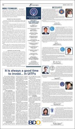 philippinestar_g-20160627_000_00_00_002.pdf