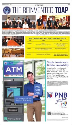 philippinestar_g-20160627_000_00_00_003.pdf