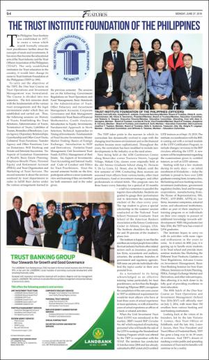 philippinestar_g-20160627_000_00_00_004.pdf