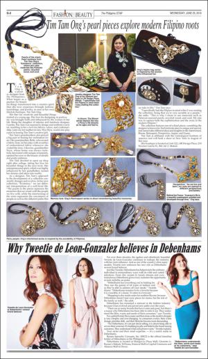 philippinestar_g-20160629_000_00_00_002.pdf