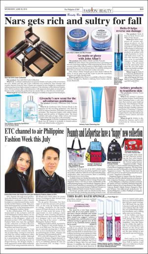 philippinestar_g-20160629_000_00_00_003.pdf