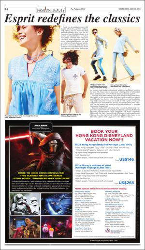 philippinestar_g-20160629_000_00_00_004.pdf