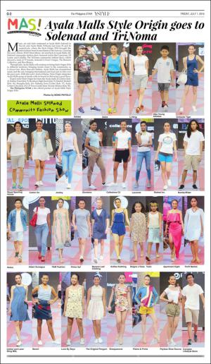 philippinestar_g-20160701_000_00_00_002.pdf