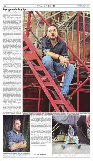 philippinestar_g-20160702_000_00_00_002.pdf