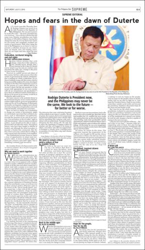 philippinestar_g-20160702_000_00_00_003.pdf