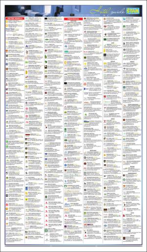 philippinestar_g-20160708_000_00_00_002.pdf