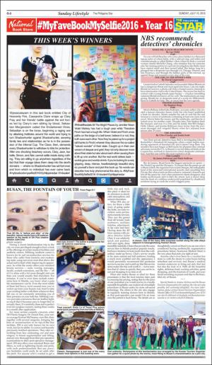 philippinestar_g-20160710_000_00_00_002.pdf