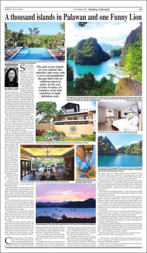 philippinestar_g-20160710_000_00_00_003.pdf