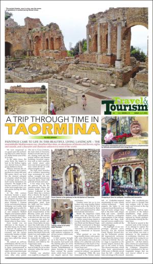 philippinestar_g-20160710_000_00_00_004.pdf