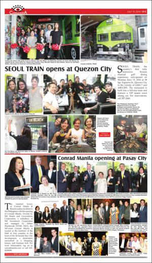 philippinestar_g-20160710_000_00_00_005.pdf