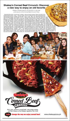 philippinestar_g-20160710_000_00_00_006.pdf