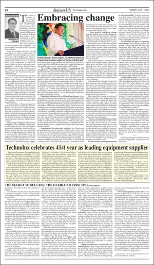 philippinestar_g-20160711_000_00_00_002.pdf