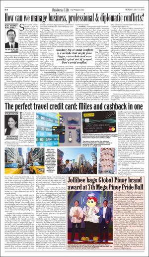 philippinestar_g-20160711_000_00_00_004.pdf
