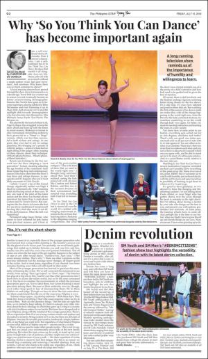 philippinestar_g-20160715_000_00_00_002.pdf