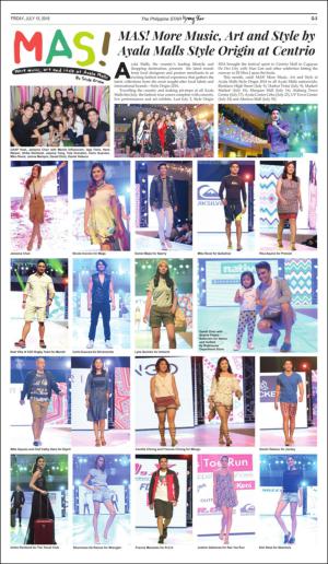 philippinestar_g-20160715_000_00_00_003.pdf