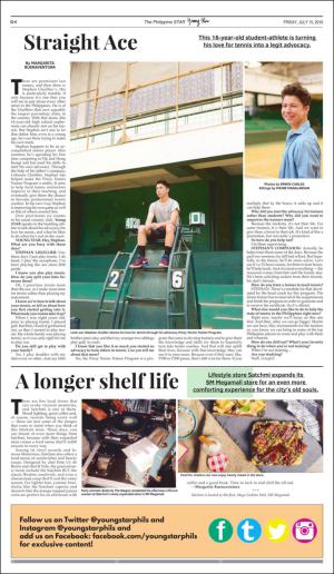 philippinestar_g-20160715_000_00_00_004.pdf