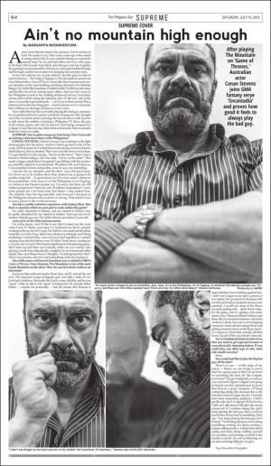 philippinestar_g-20160716_000_00_00_002.pdf
