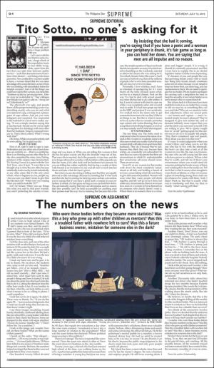 philippinestar_g-20160716_000_00_00_004.pdf