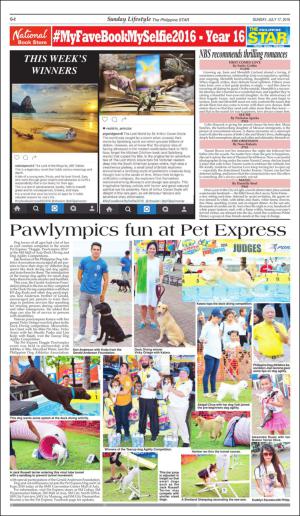 philippinestar_g-20160717_000_00_00_002.pdf