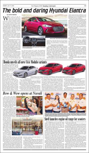 philippinestar_g-20160717_000_00_00_003.pdf