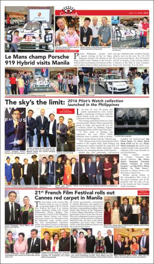 philippinestar_g-20160717_000_00_00_004.pdf