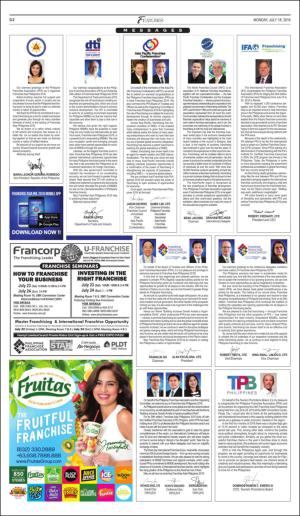 philippinestar_g-20160718_000_00_00_002.pdf