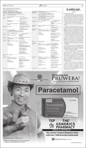 philippinestar_g-20160718_000_00_00_003.pdf