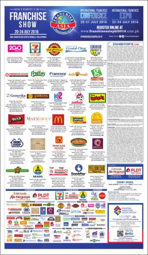 philippinestar_g-20160718_000_00_00_004.pdf