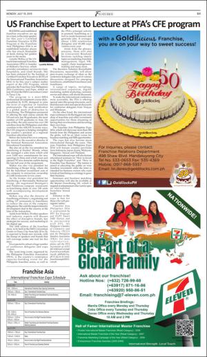 philippinestar_g-20160718_000_00_00_005.pdf