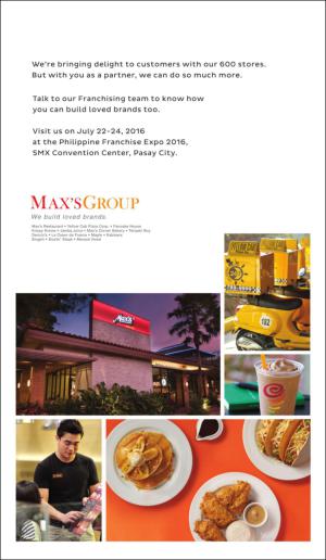 philippinestar_g-20160718_000_00_00_006.pdf
