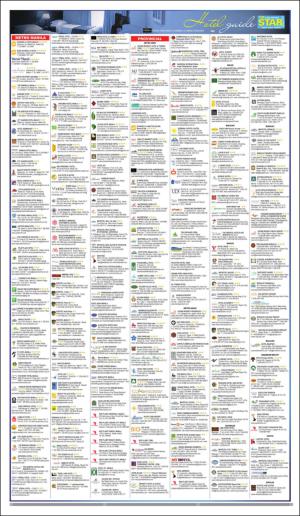 philippinestar_g-20160720_000_00_00_002.pdf