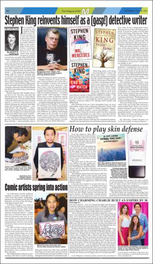 philippinestar_g-20160720_000_00_00_004.pdf