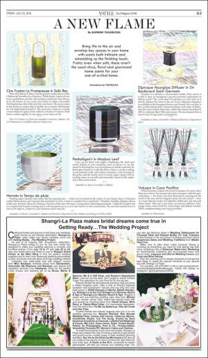 philippinestar_g-20160722_000_00_00_003.pdf
