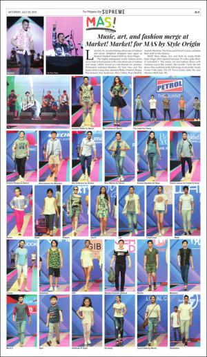 philippinestar_g-20160723_000_00_00_003.pdf
