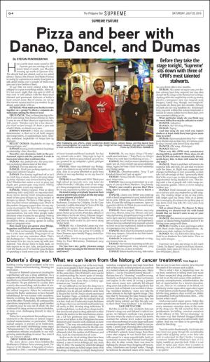 philippinestar_g-20160723_000_00_00_004.pdf