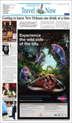 philippinestar_g-20160724_000_00_00.pdf