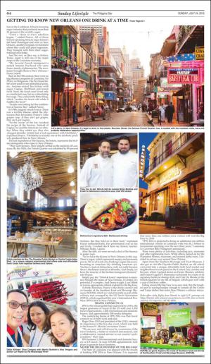 philippinestar_g-20160724_000_00_00_002.pdf