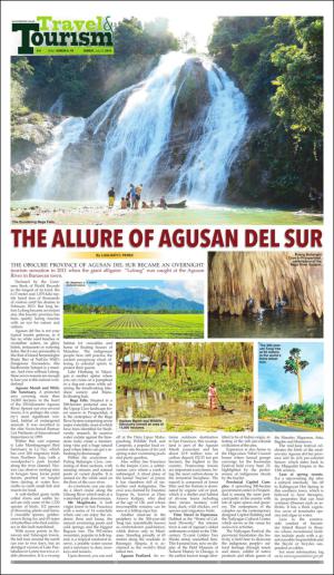philippinestar_g-20160724_000_00_00_004.pdf