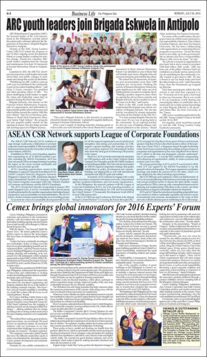 philippinestar_g-20160725_000_00_00_002.pdf